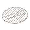 Big Green Egg Stainless Steel Grid Large -Big Green Egg Verkoop 110114 13ss r stainless steel grid 2