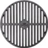The Bastard Grillrooster Medium ø 40 Cm Gietijzer 1 The Bastard Grillrooster Medium ø 40 Cm Gietijzer -Big Green Egg Verkoop 1527058 3