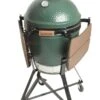 Big Green Egg Medium Barbecue ø 38 Cm Keramiek Groen Met Onderstel -Big Green Egg Verkoop 38845 1 2