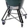 Big Green Egg Nest Onderstel Voor Big Green Egg Small -Big Green Egg Verkoop 4177 55956 1