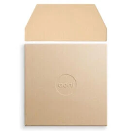 Ooni Pizzasteen Voor Karu 16 3 Ooni Pizzasteen Voor Karu 16