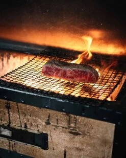 Big Green Egg Verkoop 11 Big Green Egg Verkoop -Big Green Egg Verkoop 67656994 504797456961306 418669890386128776 n 1