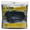 Lodge Logic Sportsman's Grill Hoes Polyester 2 Lodge Logic Sportsman's Grill Hoes Polyester -Big Green Egg Verkoop 6781 64150 1