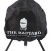 The Bastard Hoes Small Zwart -Big Green Egg Verkoop bb022s