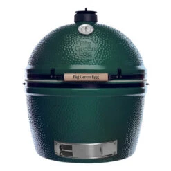 Big Green Egg Extra Extra Large ø 74,3 Cm Keramiek Groen Bas -Big Green Egg Verkoop bge hoofd 1 2xl