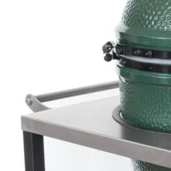 Nieuwe uitgaven -Big Green Egg Verkoop detail 3