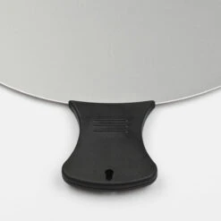 G3 Ferrari Delizia Pizzaoven ø 31 Cm Zwart 10 G3 Ferrari Delizia Pizzaoven ø 31 Cm Zwart -Big Green Egg Verkoop g3 ferrari zwart spatels metaal handgreep 1