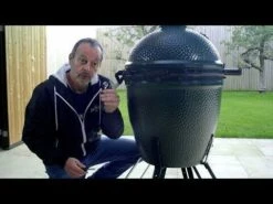 Nieuwe uitgaven -Big Green Egg Verkoop hqdefault 1 20