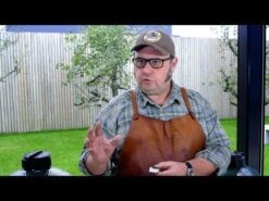 Big Green Egg Medium Barbecue ø 38 Cm Keramiek Groen Met Onderstel En Hoes -Big Green Egg Verkoop hqdefault 82