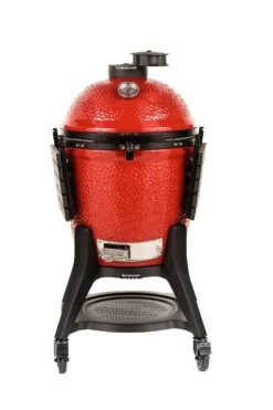 Nieuwe uitgaven -Big Green Egg Verkoop j00 dafq