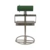 Big Green Egg Grid Lifter 25 Cm Rvs 1 Big Green Egg Grid Lifter 25 Cm Rvs -Big Green Egg Verkoop jpg 7