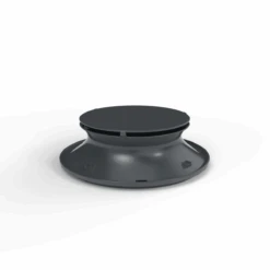 Kamado Joe Classic III Stand-Alone Barbecue Keramiek Rood -Big Green Egg Verkoop kamado joe classic iii stand alone pre order