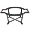 Big Green Egg Carrier Voor Big Green Egg Mini -Big Green Egg Verkoop minimax carrier 800sq