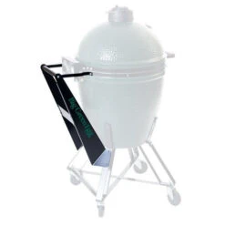 Big Green Egg Verkoop 21 Big Green Egg Verkoop -Big Green Egg Verkoop nest handler 1