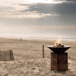 OFYR Classic 100-100 Barbecue -Big Green Egg Verkoop ofyr classic 1 1