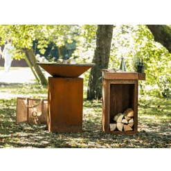 Nieuwe uitgaven -Big Green Egg Verkoop ofyr classic 2 1