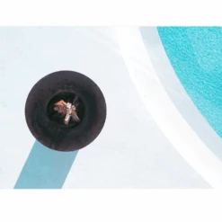 OFYR Classic Black 85-100 -Big Green Egg Verkoop ofyr classic black 2