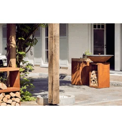 OFYR Classic Storage 85-100 Barbecue -Big Green Egg Verkoop ofyr classic storage 3 5