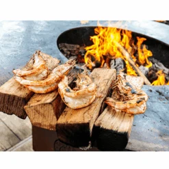 OFYR XL Barbecue 11 OFYR XL Barbecue -Big Green Egg Verkoop ofyr xl 1