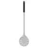 Ooni Pizza Turning Peel Pizzaschep 17 Cm Aluminium -Big Green Egg Verkoop ooni pizza turning peel in anodised aluminium 1