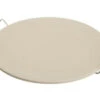 Oldenhof Pizzasteen Met Houder ø 32,5 Cm Keramiek -Big Green Egg Verkoop s l1600 1 5