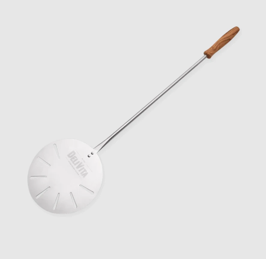 Delivita Pizza Turner 2 Delivita Pizza Turner