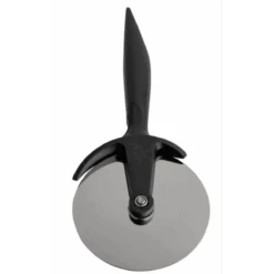 Cuisipro Pizzasnijder ø 10,2 Cm Rvs Kunststof