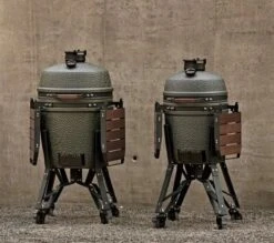 Big Green Egg Verkoop 3 Big Green Egg Verkoop -Big Green Egg Verkoop the bastard vx