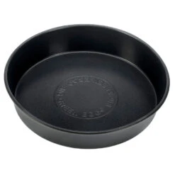 Big Green Egg Ralph De Kok Druippan ø 25 Cm Geëmailleerd Sta