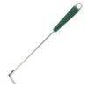 Big Green Egg Ash Tool Barbecuepook XL / XXL Rvs 2 Big Green Egg Ash Tool Barbecuepook XL / XXL Rvs -Big Green Egg Verkoop webversion ash tool 119490 119506 301024 2